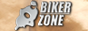 Alle Biker-zone Gutscheine und Angebote