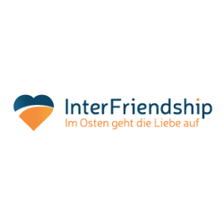 Interfriendship Gutscheincodes - 45% Rabatt
