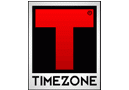 Timezone-shop Gutscheincodes - 70% Rabatt