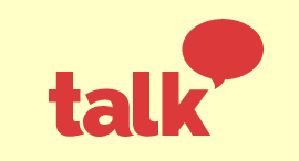 Talk Online Panel Gutscheincodes - 50% Rabatt