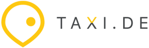 Taxi Rabattcodes und Angebote
