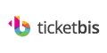 Ticketbis Aff Rabattcodes und Angebote