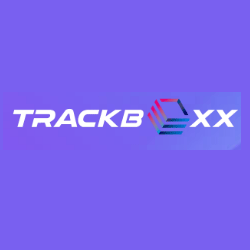 Alle Trackboxx Gutscheine und Rabatte