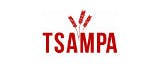 Tsampa Food Gutscheincodes und Rabattcodes