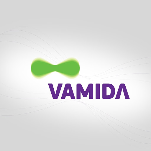 Vamida Newsletter Rabatt - 1 Gutscheine + 6 Deals