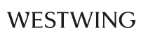 Westwing Gutschein Newsletter für Westwing
